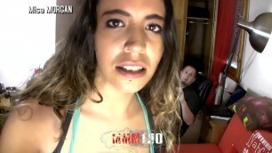 Trailer &colon; Larry assfucked arab housewife