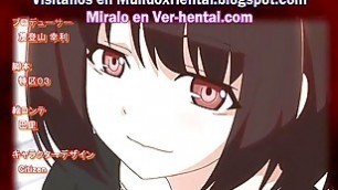 Tiny evil02-[Sub español]//