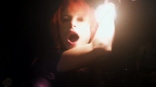 Paramore - Ignorance (HD)