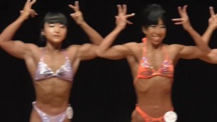 Japanese FBB are Nice 24