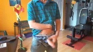 Camshow Live 35