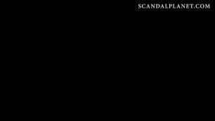 Kathryn Hahn Nude Bush Scene from 'private Life' on ScandalPlanetCom