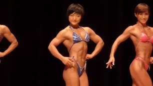 Japanese FBB are Nice 2