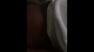 Sister Gets Ass Fucked for Punishment