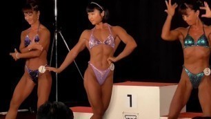 Japanese FBB are Nice 16