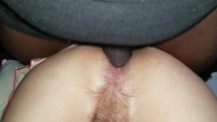 Fuck Twink Ass2