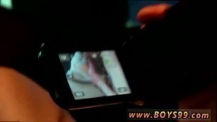 Caleb Roxy Twink Porn Spank XXX Free Teens Gay and Guys who