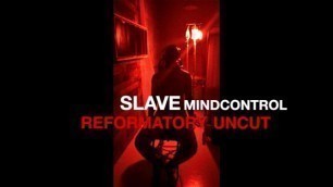 Slave Mind-control