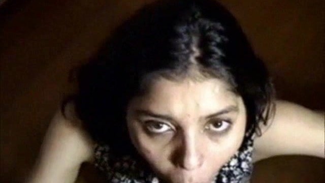 Indian wife homemade video 2