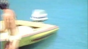 vintage summertime lurve