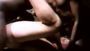 Classic Porn Times From 1972