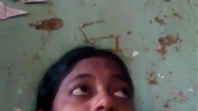 sri lanka girl Record video sexy