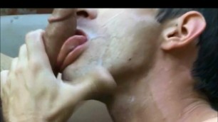 some cumshots and cocks that get me hard