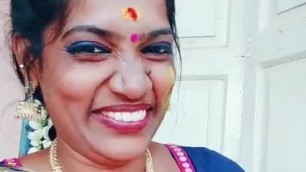 Tamil pooja