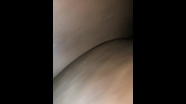 Double Dick inside my Pussy MMF