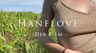 Hanflove - Der Film
