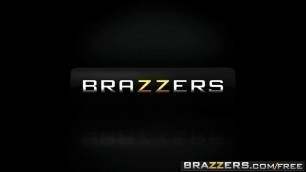 Brazzers - Pornstars Like it Big - &lpar;Jennifer White&comma; Danny D&rpar; - Trailer preview