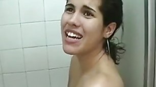 Brazilian Dara